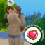 ✨ Romantic Satisfaction Rebalance logo