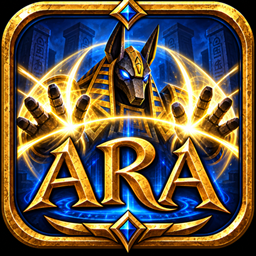 Anubisath Reflect Assist project image