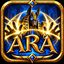 Anubisath Reflect Assist logo