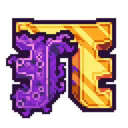 Thaumaturge project image