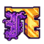 Thaumaturge logo