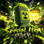 Special Item Pack logo
