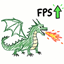 DragonSurvivalRenderOptimizer logo