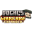 Dochi`s Warfare Expanded logo