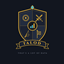 TALOD - WoW! That's a Lot of Data! logo