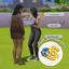 ✨ Gift Simoleons logo