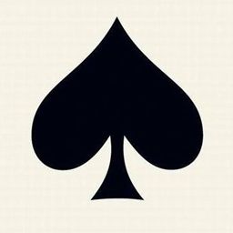CardEngine project image