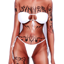 RavenBlends Sinner Tattoo logo