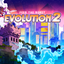 FTB Evolution 2 logo