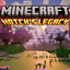  Notch's Legacy logo