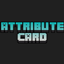 AttributeCard logo