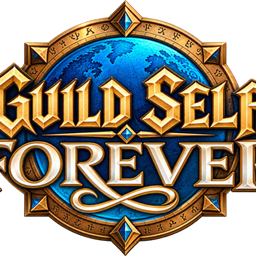 Guild Self Forever 2.0 project image