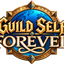 Guild Self Forever 2.0 logo