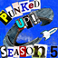 Cubscribers' SMP Tool Box logo