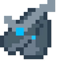 Source Machine Dragon (Dragon Survival Addon) logo