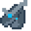 Source Machine Dragon (Dragon Survival Addon) logo