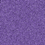 Nostalgiac logo