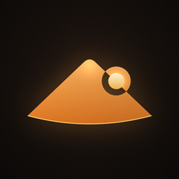 Zenkit logo