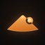 Zenkit logo