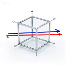 ConfrontationVector project image