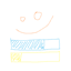mdx_mirrorbars logo