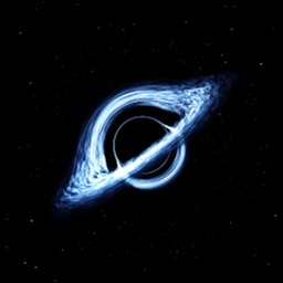 NTM NEXT: Space project image