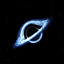 NTM NEXT: Space logo