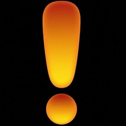 QuestXPBar logo