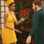 Romantic Hangout Event - Traduction FR logo
