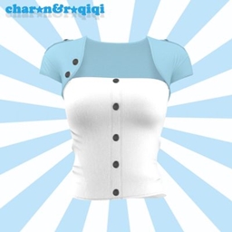 [charon&roqiqi]N37_top logo