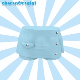 [charon&roqiqi]N37_bottom logo