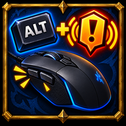 PingAltClick project image