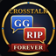 CrossTalk logo