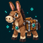 Ender Courier logo