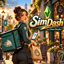 SimDash by OtterStudio - Tradução PT-BR logo