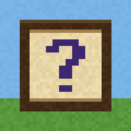 PCA Quiz project image
