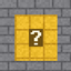 PCA Quiz Connector logo