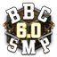 Base Building Community Server (BBC's) logo