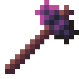 Mekanism: Hand Enriching - Minecraft Mods - CurseForge