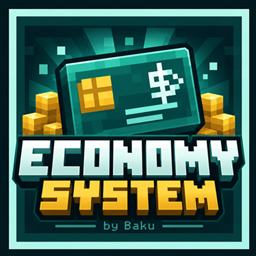 Economy system by baku
