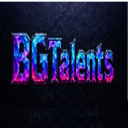 BGTalents