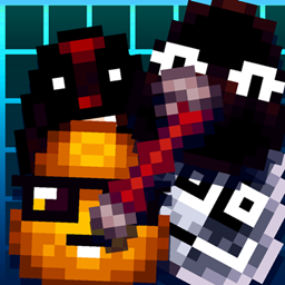 silly nextbots project image