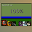 Pet Raid Frame Auras logo