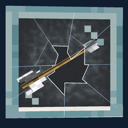 Better Glass Breaking project image