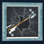 Better Glass Breaking logo