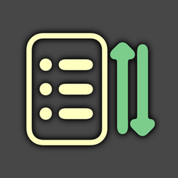 Improved Quest Tracker project image