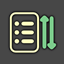 Improved Quest Tracker logo
