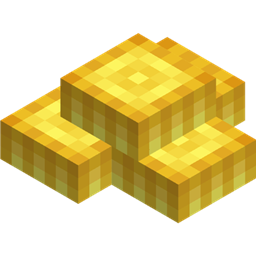 Moonlit Offering - Mooncake Worship logo