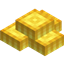 Moonlit Offering - Mooncake Worship logo