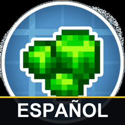 Create Nuclear In Spanish (ESPAÑOL) project image